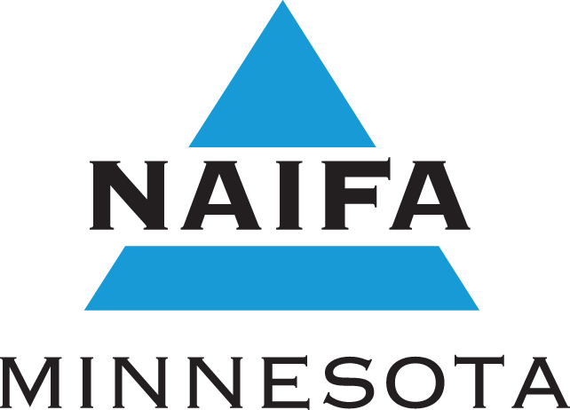 NAIFA_Minnesota-logo