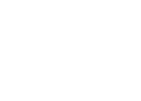 NAIFA_Minnesota-white